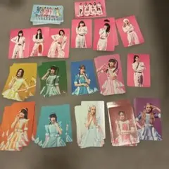 2026年最新】北美梨寧 トレカの人気アイテム - メルカリ