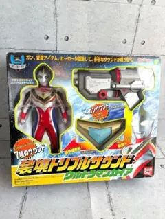 2025年最新】装填トリプルサウンドの人気アイテム - メルカリ