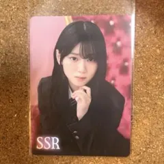 2026年最新】サクコイ 山下瞳月の人気アイテム - メルカリ