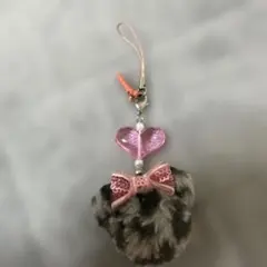 Item thumbnail for item 9a343272-0031-4c29-aa65-18120f125e20