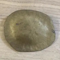 バーディ様 リクエスト 2点 まとめ商品