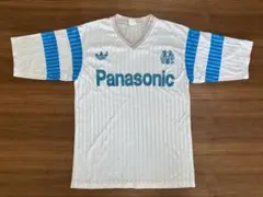 2026年最新】ストイコビッチ ユニフォームの人気アイテム - メルカリ