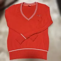 トレーナー レディースウェア