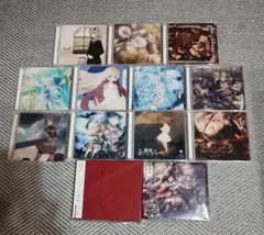 古川慎 アルバムCD live ライブ blu-ray セット 古川慎 アルバムCD live ライブ blu-ray セット - メルカリ