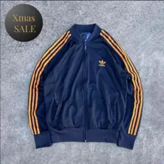 2025年最新】アディダス atp xlの人気アイテム - メルカリ