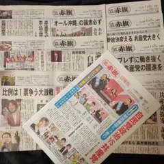 Item thumbnail for item faeb1dee-3449-48b5-b808-e7ce61995081