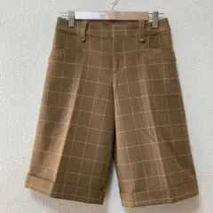 Item thumbnail for item e1b2410a-375d-4629-abae-c3995aaf1cf2