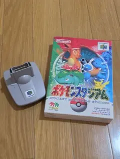 2026年最新】64ゲームボーイパックの人気アイテム - メルカリ