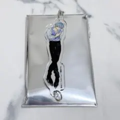 葬送のフリーレン サンデー文化祭2021 アクリルキーホルダー サンデー文化祭2026 フォトキーホルダー 葬送のフリーレン フリーレン