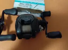 2026年最新】シマノ シティカの人気アイテム - メルカリ