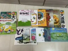 Mie Mie様 リクエスト 2点 まとめ商品