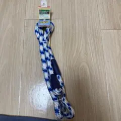 Petio ソフトショックリード 大型犬用のサムネイル
