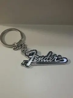 Fender ガチャガチャ キーホルダー