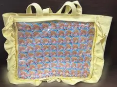 るぅと痛バ すとねく るぅと缶バッジ