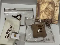 説明欄必須 スクイーズ studio ronron ロンロン コアラ