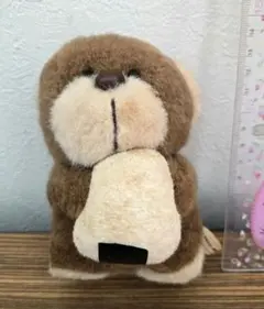 2025年最新】くまじろう ぬいぐるみの人気アイテム - メルカリ