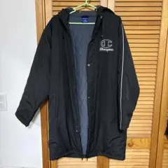 Item thumbnail for item 3e2e3ae8-7241-4966-8559-741ea7bce2d3