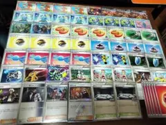 2026年最新】裏工作リザードンの人気アイテム - メルカリ