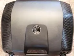 Item thumbnail for item 5026a42a-89b0-4e77-8eef-06d7adad4eb1