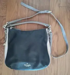 Item thumbnail for item fe6aec81-d745-46bd-bec7-ce4d4a97728f