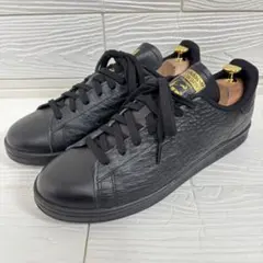 新品  スタンスミス　ゴルフシューズ　ZOZO 24cm 新品 adidas スタンスミス ゴルフシューズ ZOZO 24cm - メルカリ