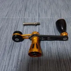 2026年最新】バラサンハンドルの人気アイテム - メルカリ