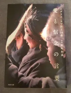 2026年最新】野町和嘉の人気アイテム - メルカリ