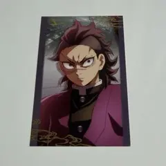 Suzuki様 リクエスト 2点 まとめ商品