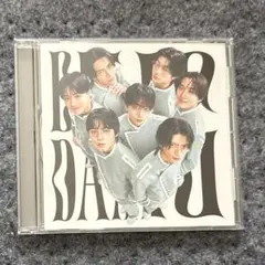 Yes! 東京 原因は自分にある。版
