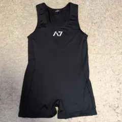 A7 EVERLIFT シングレット Lサイズ