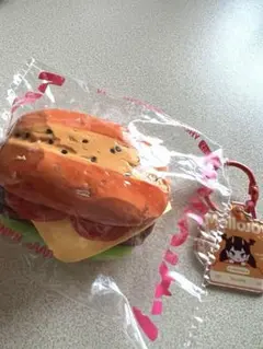 Mellojoy メロジョイ 伸びるチョコチーズ 伸びるチーズ チョコ - メルカリ