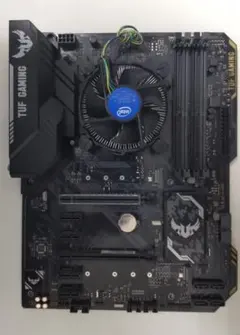 2026年最新】asus h370－proの人気アイテム - メルカリ