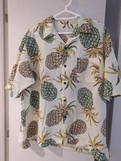 Item thumbnail for item d5329b68-f799-4da2-ba3b-090cf86e90bc