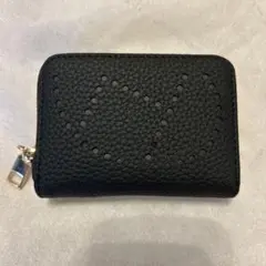 Item thumbnail for item a4288655-0848-4b25-9398-658bafed6236