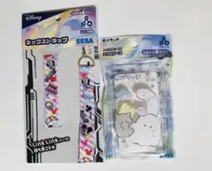 2026年最新】オバケーヌ meスマホの人気アイテム - メルカリ