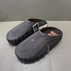 Item thumbnail for item 1cc714bf-2081-410f-a621-abfd8162b02f