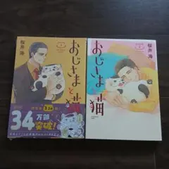 Item thumbnail for item d61ae214-f3f2-4291-8988-f0fcad3861f1