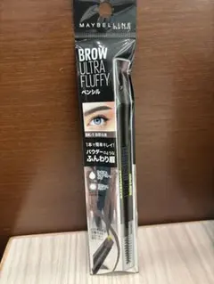 Item thumbnail for item ce8c2ff4-f0f5-4bd1-b662-76c7a88d0b48