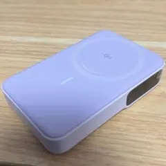 Anker MagGo Power Bank 10000mAh MagSafe