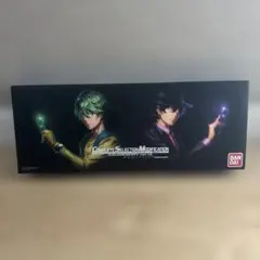 CSM ガイアメモリ　Ver1.5 風都探偵　EDITION