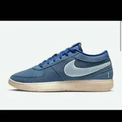 2025年最新】nike book1 27の人気アイテム - メルカリ