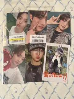 &TEAM Back to Life【EJ】