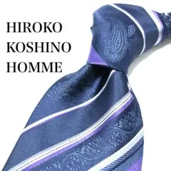 Item thumbnail for item fc034396-c827-4aba-9c35-585e3cceecdb