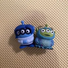 Item thumbnail for item 4d2896e3-75fc-4e63-b000-795ea9d8d34e