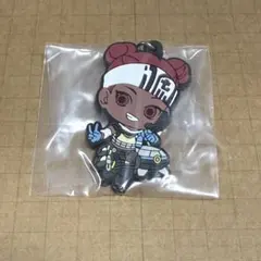 2025年最新】apex legends 一番くじの人気アイテム - メルカリ