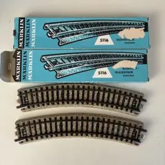 Item thumbnail for item 0161e59b-d3dc-4932-9e0e-e30ce18ae78c