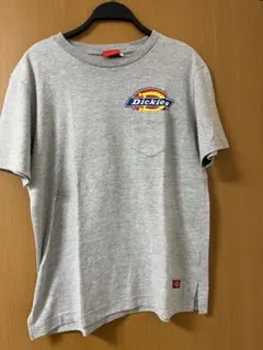 Dickies Tシャツ