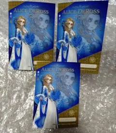 2026年最新】identity v 記者の人気アイテム - メルカリ