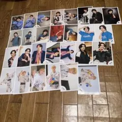 2026年最新】檜山光成 公式写真の人気アイテム - メルカリ