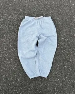 スウェットパンツ 平成